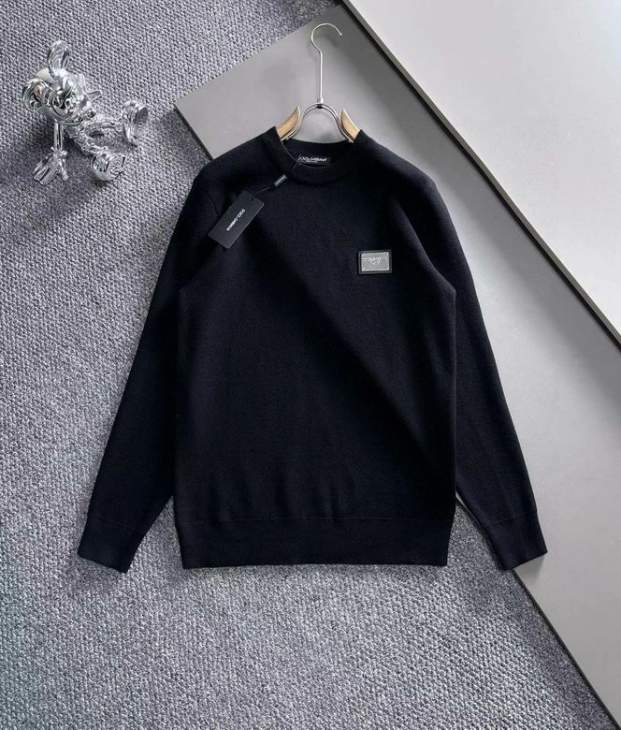 Picture of Dolce Gabbana Sweaters _SKUDGM-3XLkdtn3544942